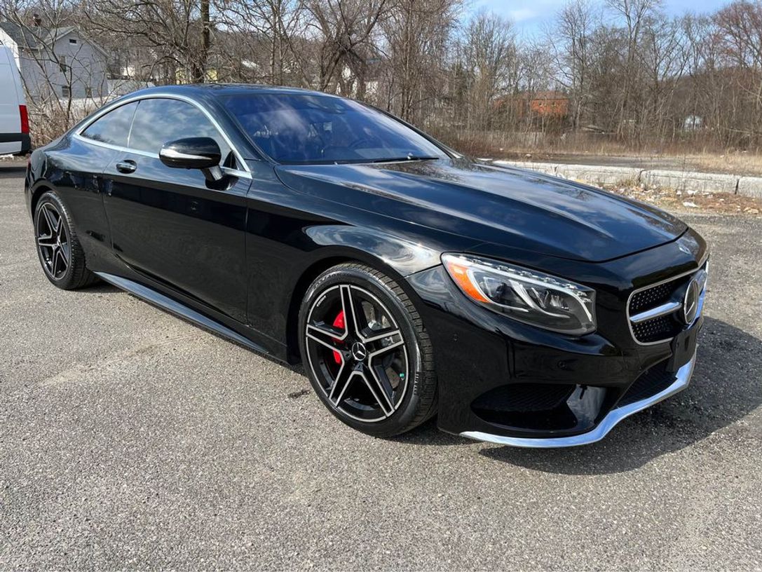 Classic Auto Auto Repair Waterbury, Ct.