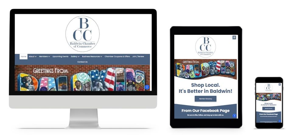 Screenshot 15 9 2025 16530 www.baldwinchamber.com