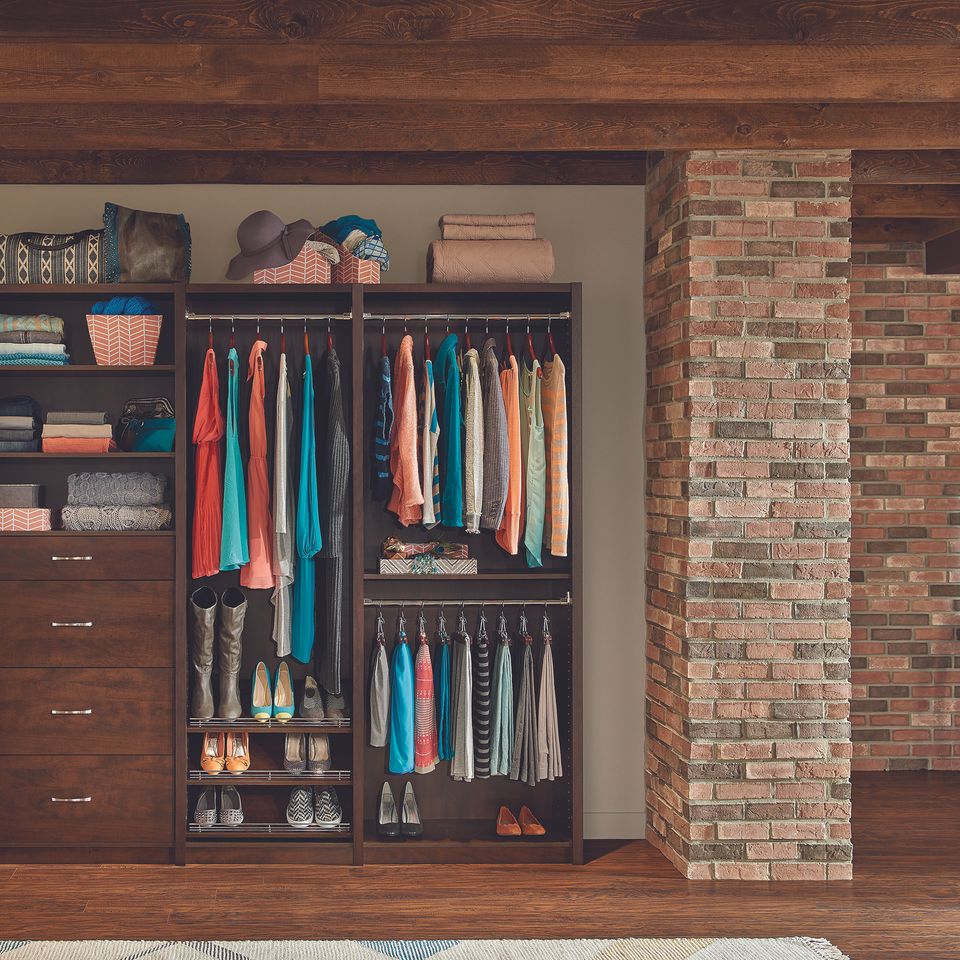 Nuredo magazine   tulsa  oklahoma   remodeling   save time with a dream closet   13595 bpo web20170622 13455 10tbkvh