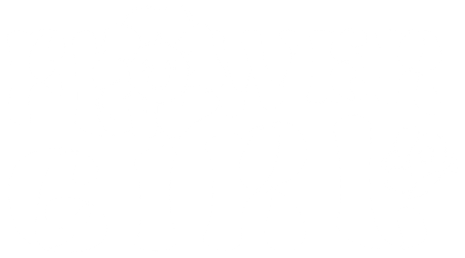 Wedding   flower girl white