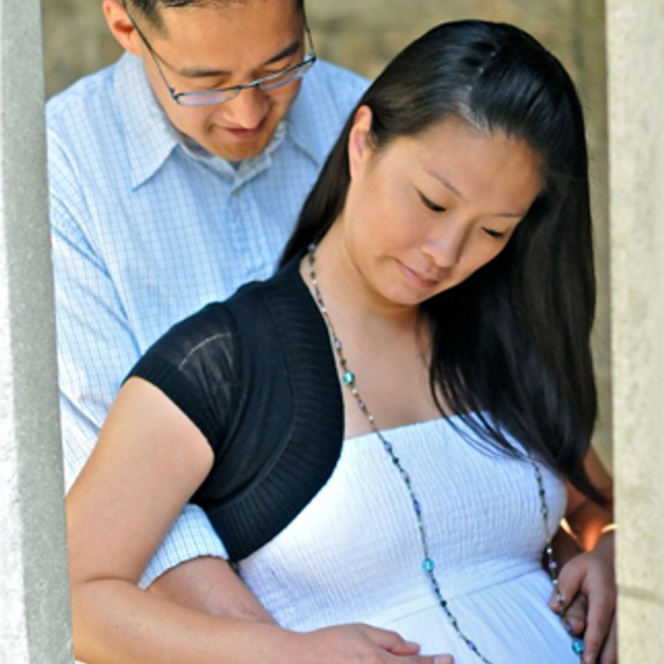 Pregnancy37