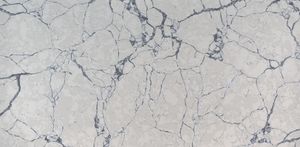 Calacatta lago quartz