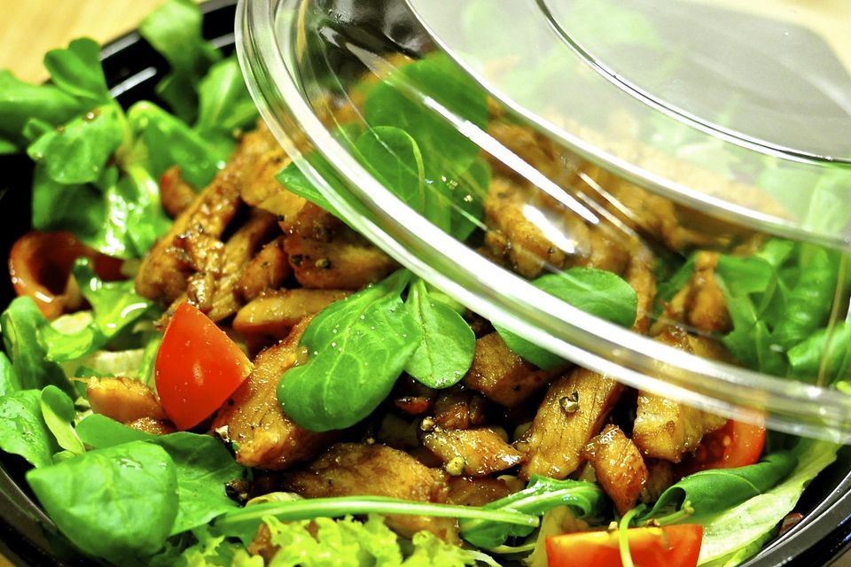 Salad gd4692fa1e 1920
