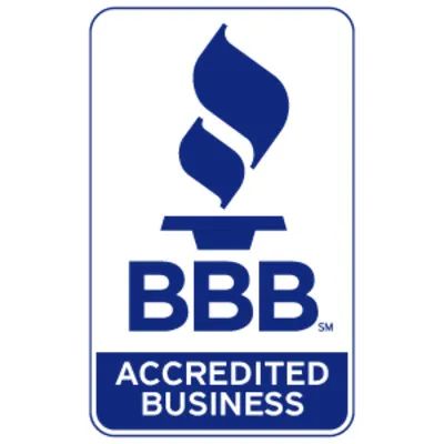Better business bureau lyons tree service roseville