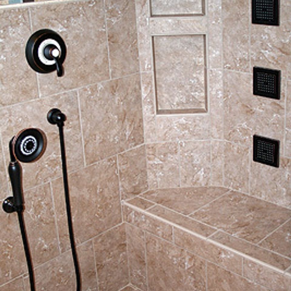 House2 bath4