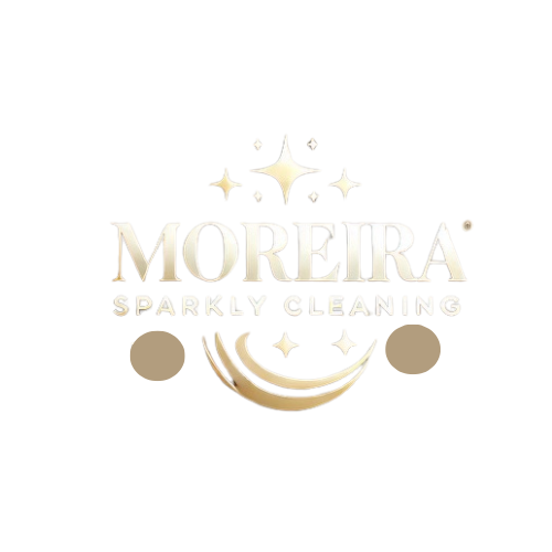 Moreira Sparkly Cleaning