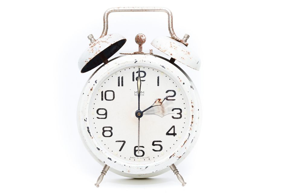 Alarm clock g43c7e3288 1920
