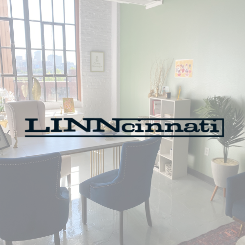 LINNcinnati