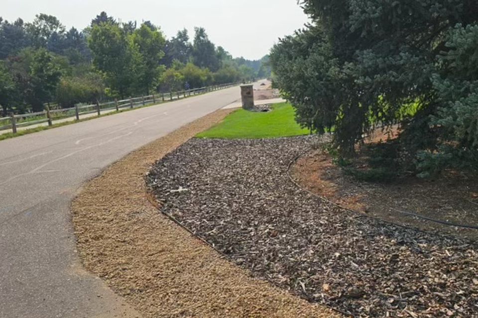 Photo 2024 07 22 20 33 13
