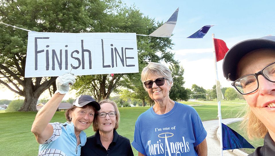 Finishline (cropped)
