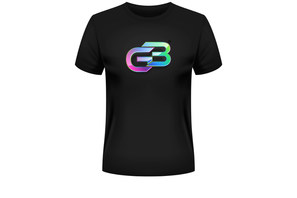 Untitled design.zip   8