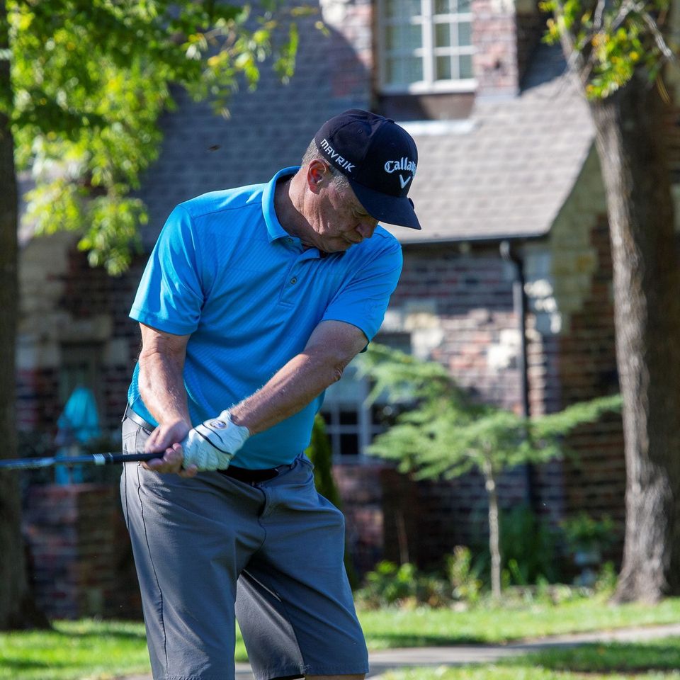 Rotary se golftoberfest 2021 68