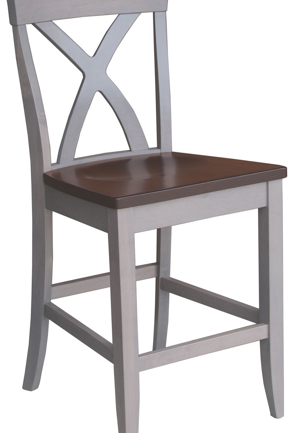 Hlw brooke barstool