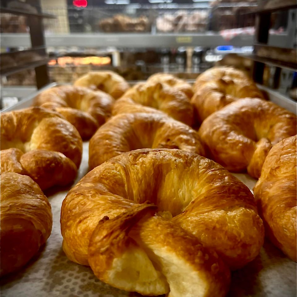 Bagels johnsoncity 53