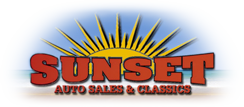 Logosunset
