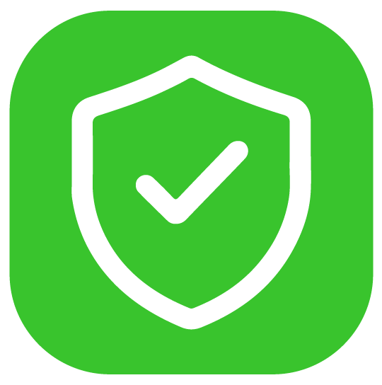 Trusted Path Insurance