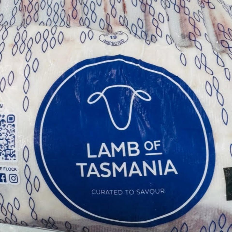 Lamb
