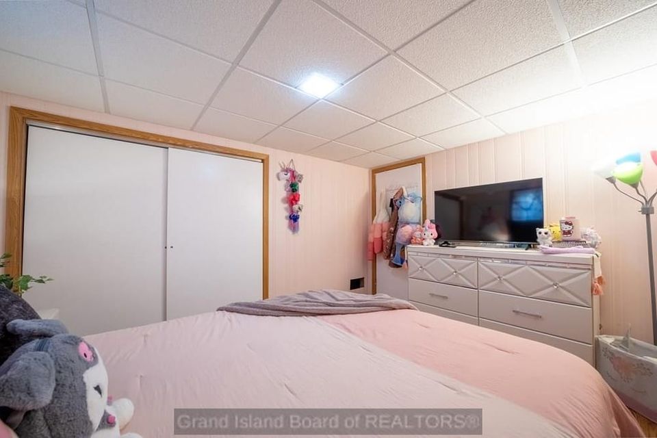 1315 n park ave grand island ne 68803 c 9