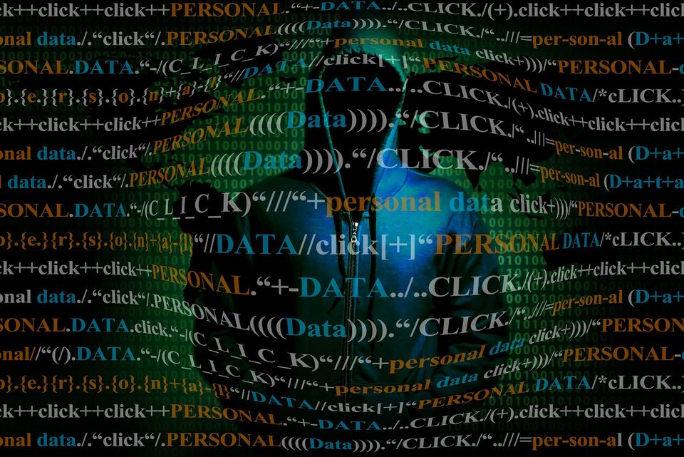 Personal data g7877e9d4d 1920