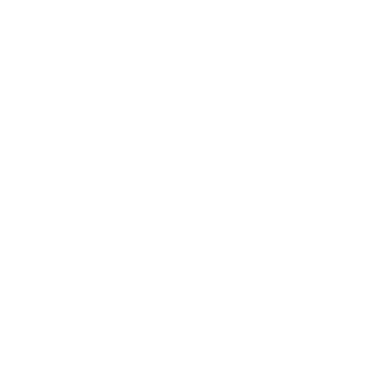 Rail operations   safety management systems white