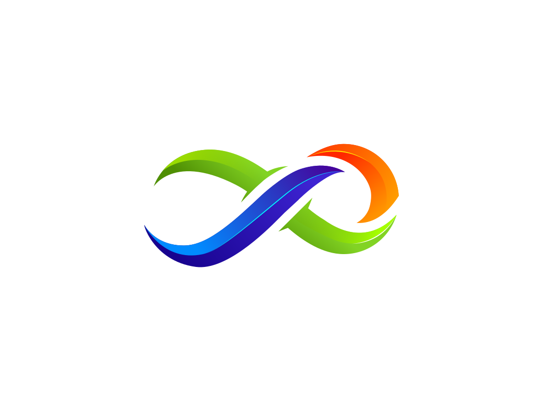 Innovex Risk Engineering LLC