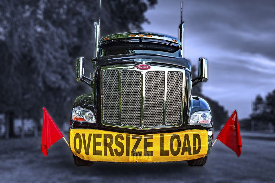 Oversize load ge6813535b 1920