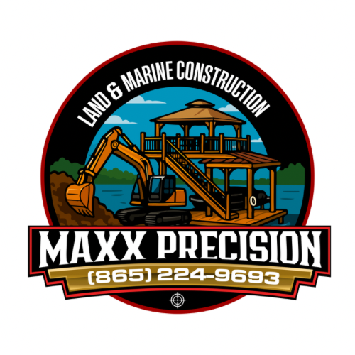 Maxx Precision