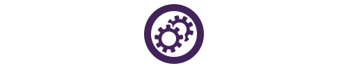 Gears