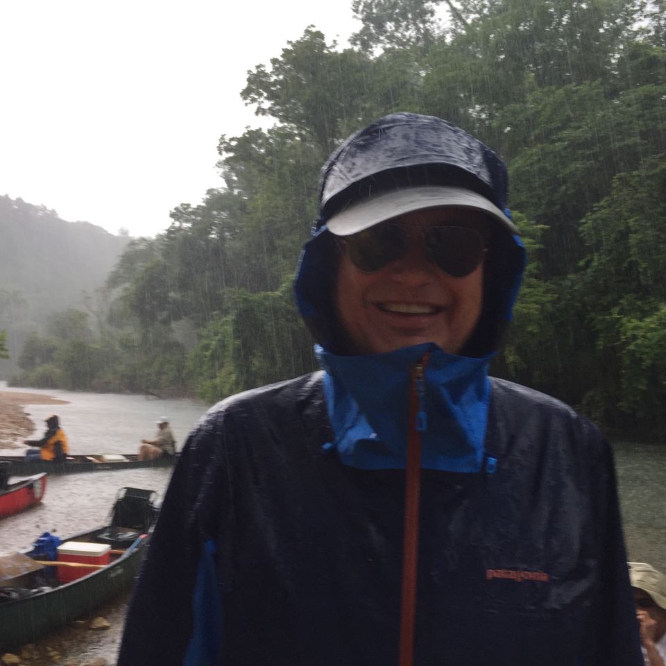 Img 353120170706 29317 v162fp