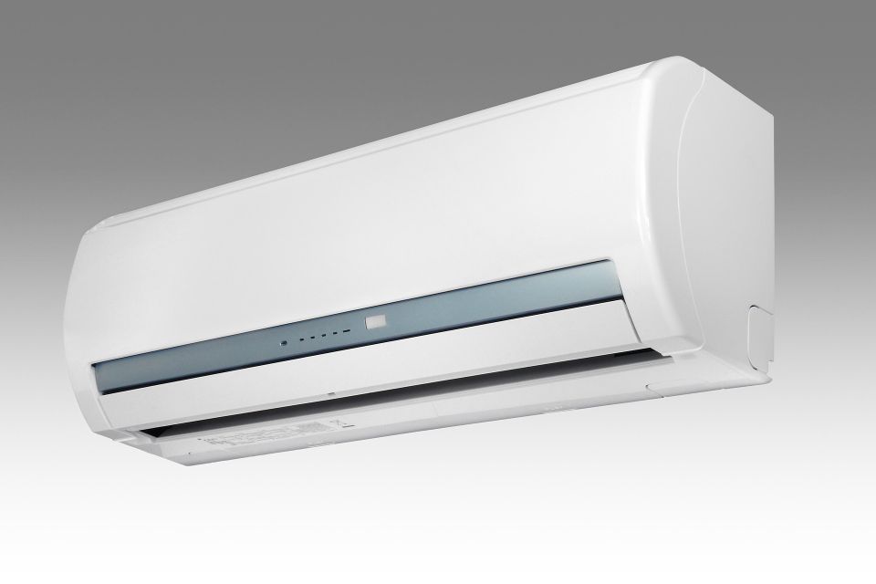 Air conditioner g7cb9cfcdf 1920