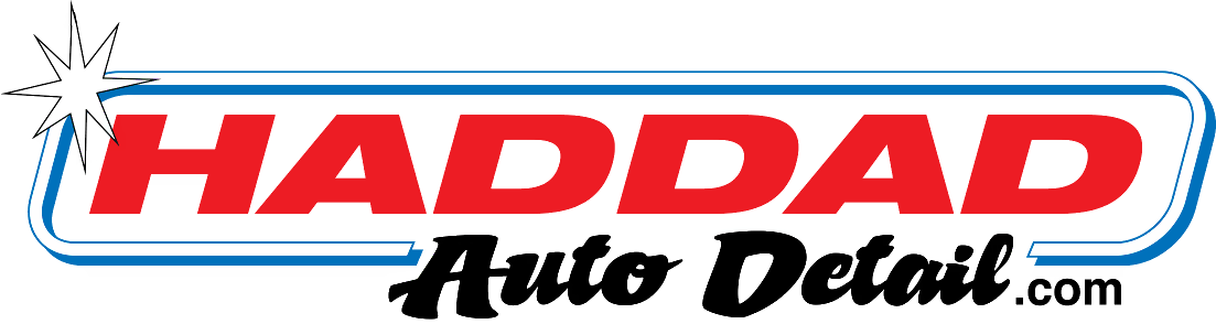 Haddad Auto Detail