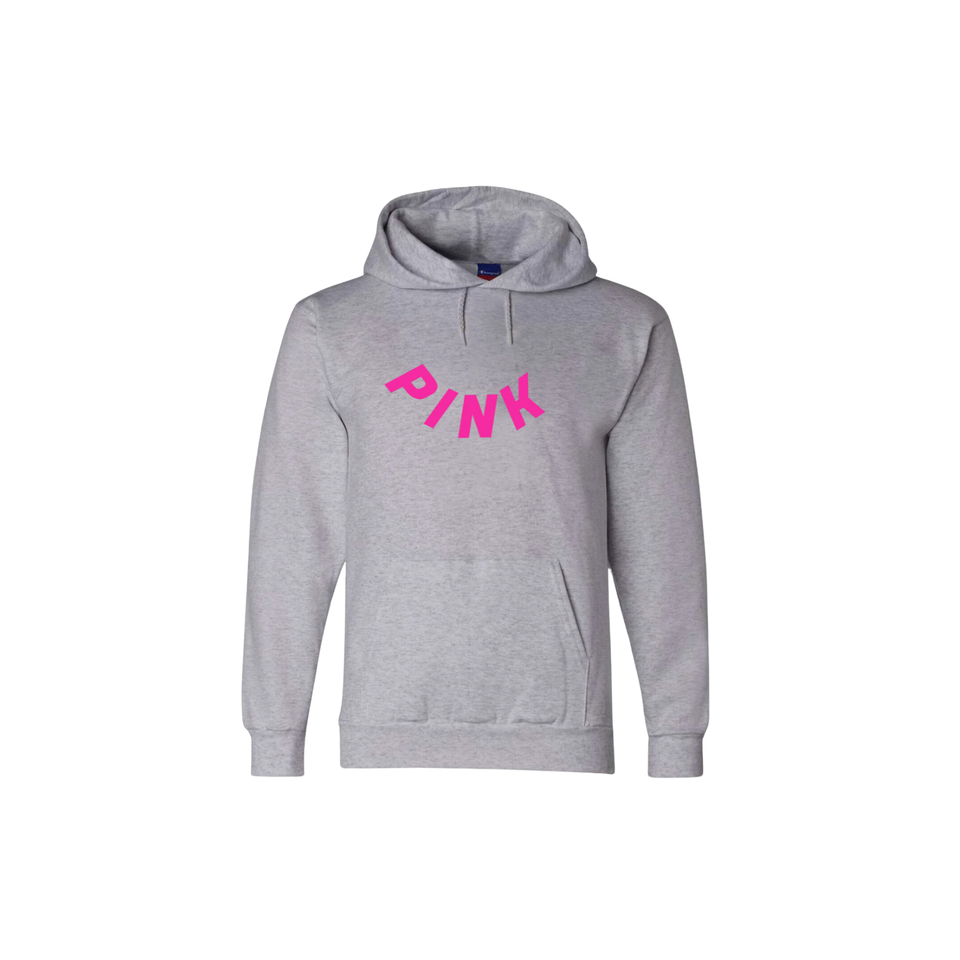 Pink   15