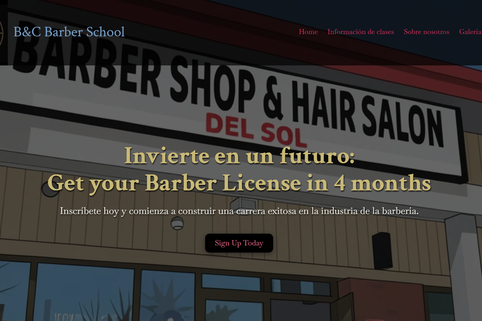 Bcbarberschoolthumbnail