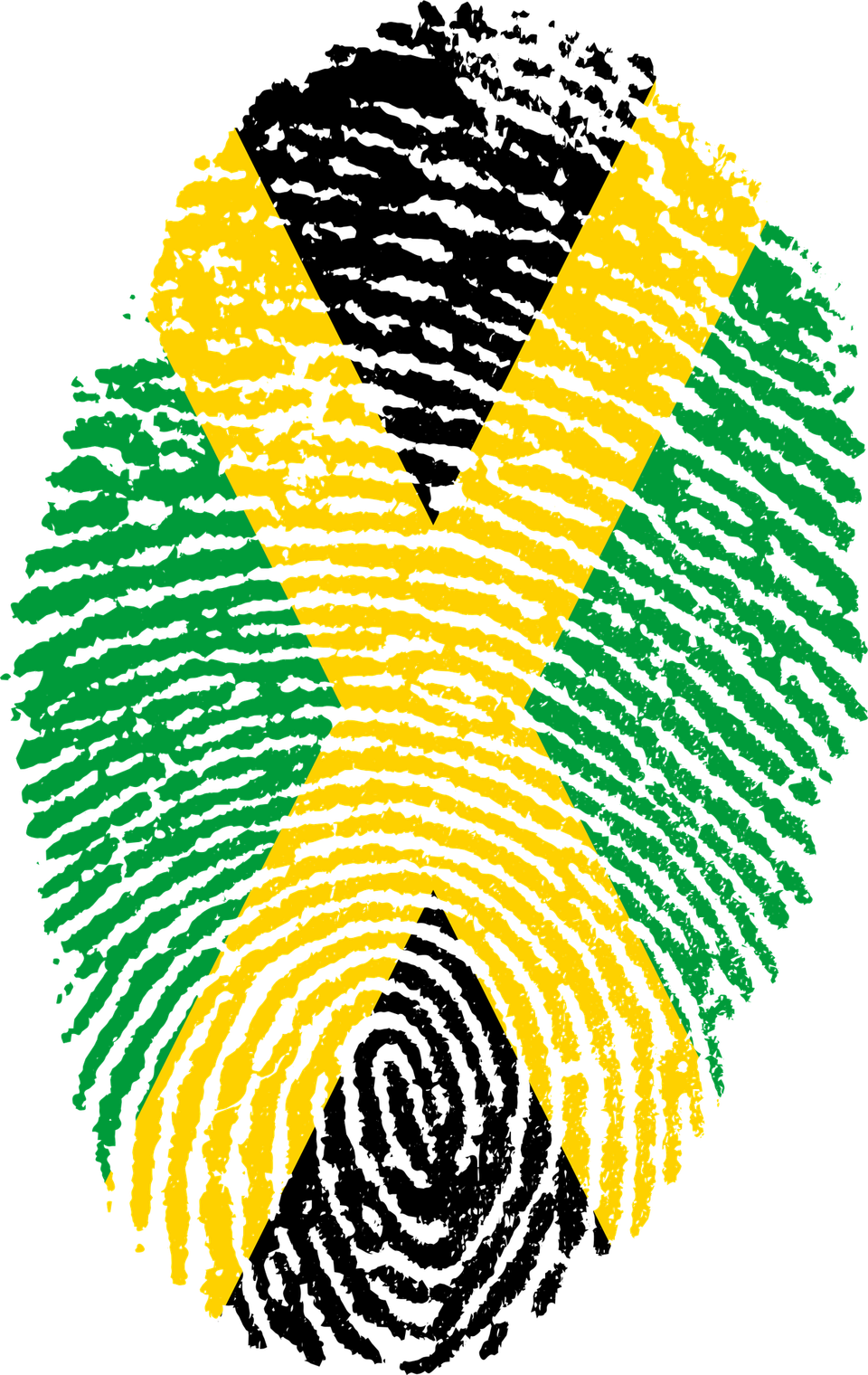 Jamaica ga143aecbd 1920