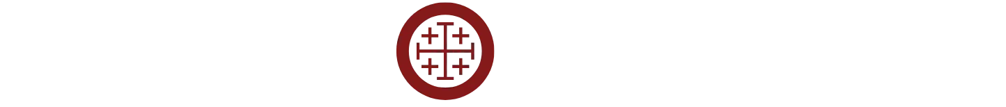 IOI Cincy