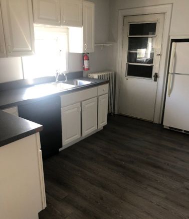 Screenshot 2025 10 24 at 12.49.58 pm small