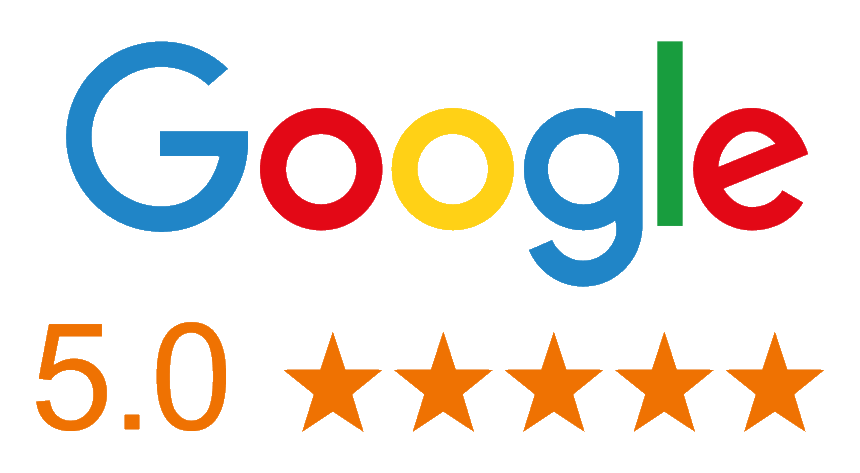 Google review 1