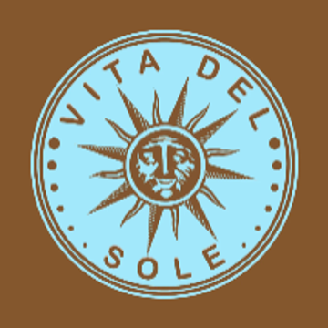 Vita