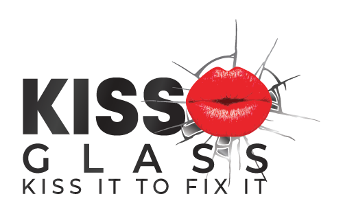 Kiss Glass