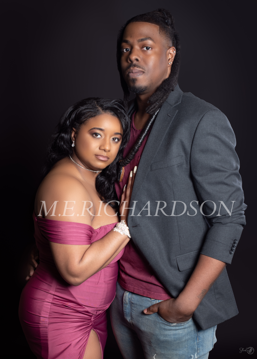 Merichardson14