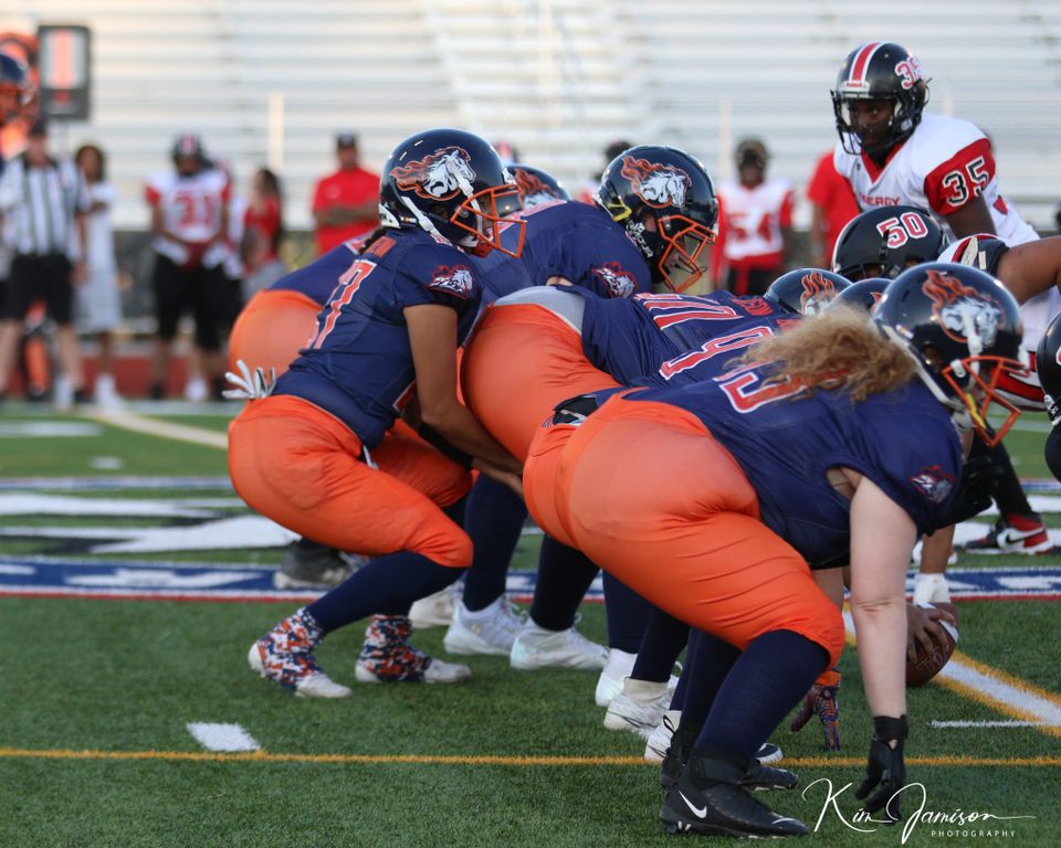 Vs houston (1573)
