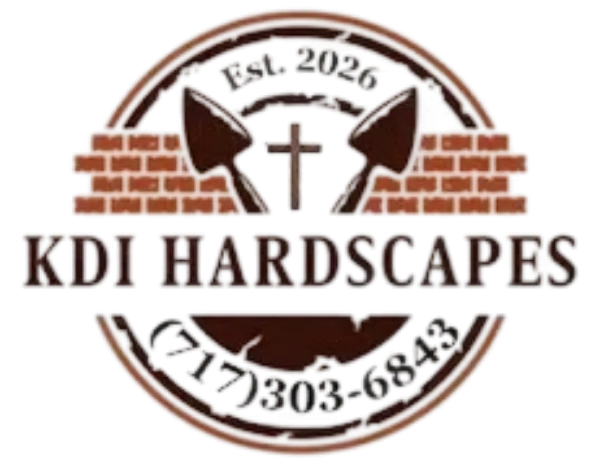 KDI Hardscapes
