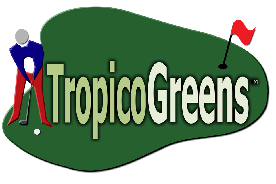 Tropicogreens logo trans