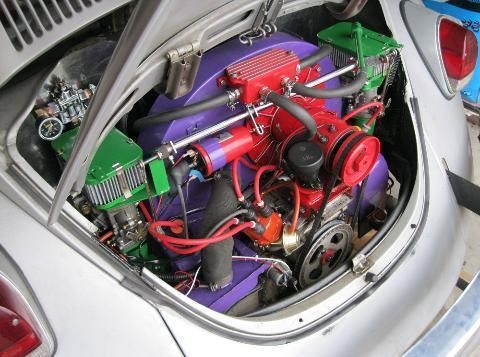 2ltr engine 40 weber svda 480x357