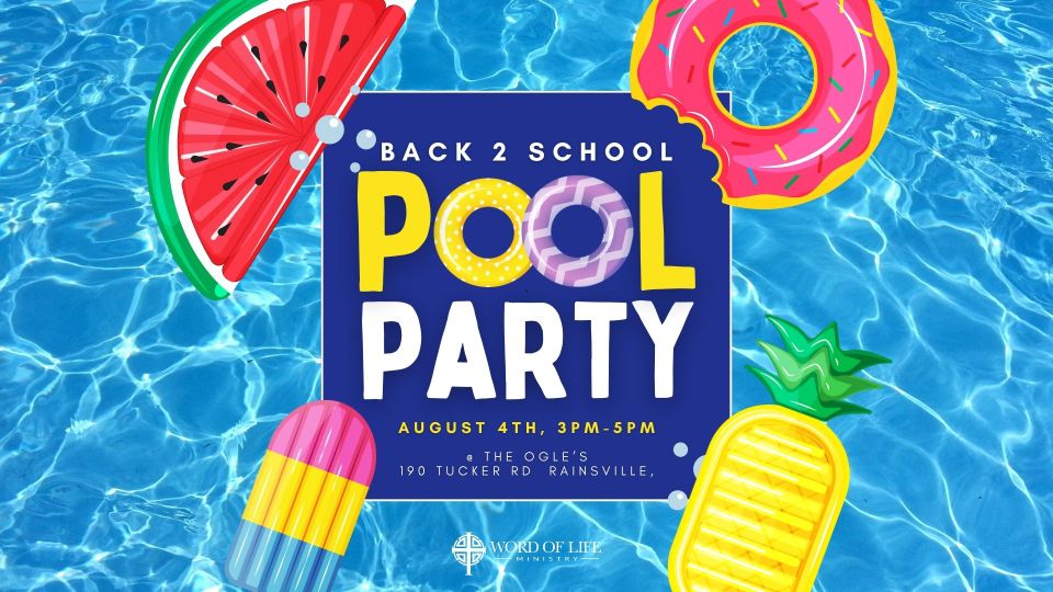 Back 2 school pool party 2024 (1)