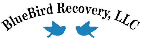 BlueBird Recovery LLC, Tullahoma