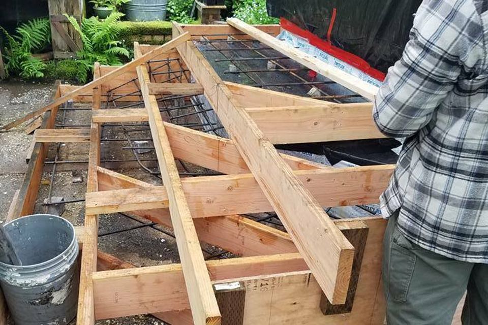 18556240 889712047833197 3954725713688792716 n