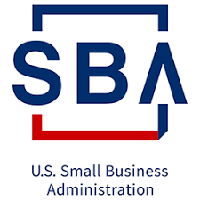 Sba