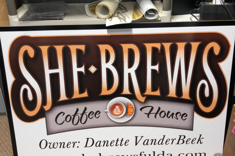 Bandk designs slayton 35