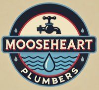 Mooseheart Plumbers